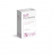 BONOLACT PRO+FEMINA KAPSZULA - 10X BONOLACT PRO+FEMINA KAPSZULA - 10X